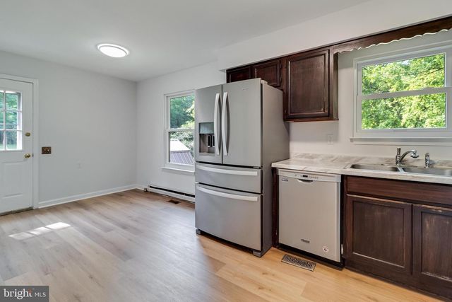 16601 NOTTINGHAM RD, Upper Marlboro, MD 20772