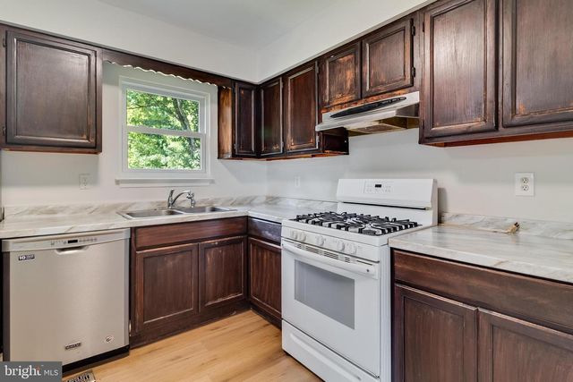 16601 NOTTINGHAM RD, Upper Marlboro, MD 20772