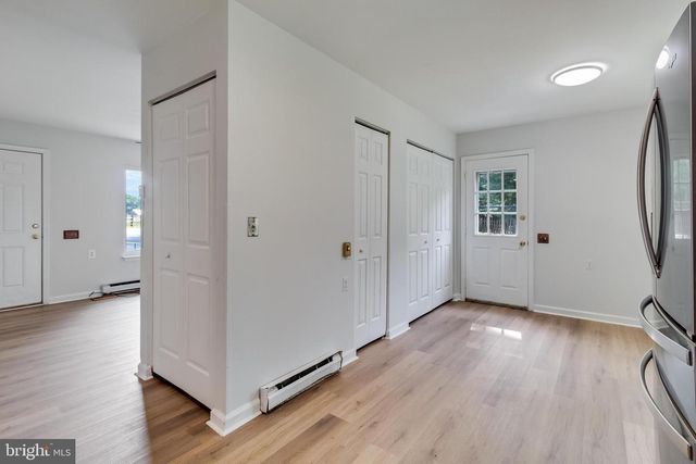 16601 NOTTINGHAM RD, Upper Marlboro, MD 20772