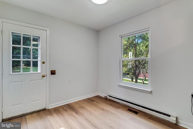 16601 NOTTINGHAM RD, Upper Marlboro, MD 20772