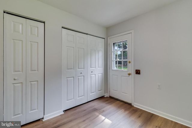 16601 NOTTINGHAM RD, Upper Marlboro, MD 20772