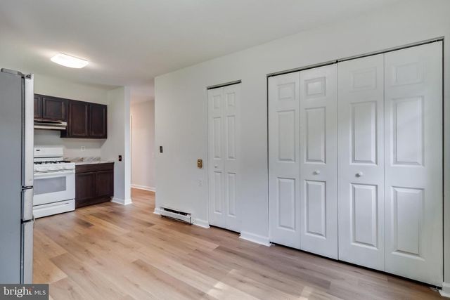 16601 NOTTINGHAM RD, Upper Marlboro, MD 20772