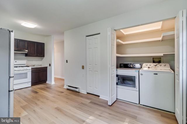 16601 NOTTINGHAM RD, Upper Marlboro, MD 20772