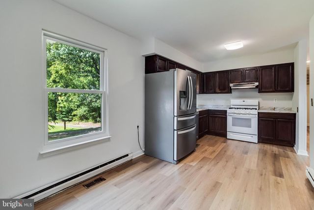 16601 NOTTINGHAM RD, Upper Marlboro, MD 20772