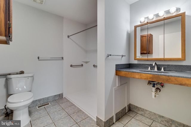 16601 NOTTINGHAM RD, Upper Marlboro, MD 20772