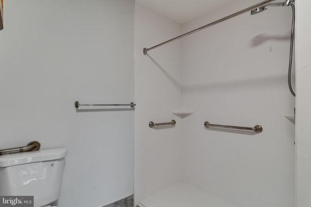 16601 NOTTINGHAM RD, Upper Marlboro, MD 20772