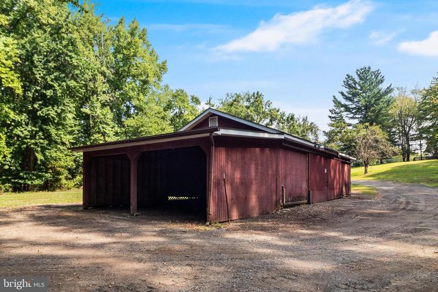 16601 NOTTINGHAM RD, Upper Marlboro, MD 20772