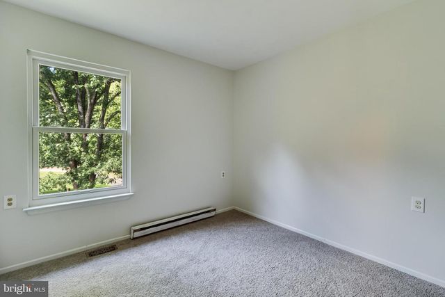 16601 NOTTINGHAM RD, Upper Marlboro, MD 20772