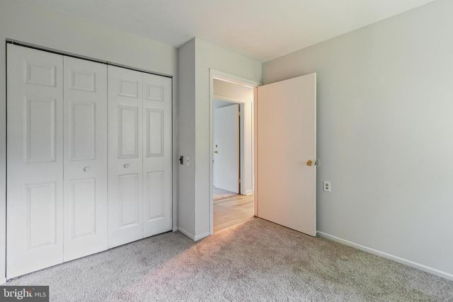 16601 NOTTINGHAM RD, Upper Marlboro, MD 20772