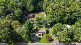 16601 NOTTINGHAM RD, Upper Marlboro, MD 20772