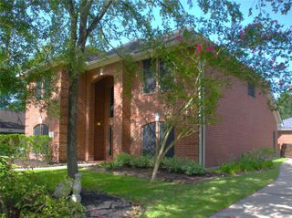 30215 Stoney Plain Drive, Spring, TX 77386