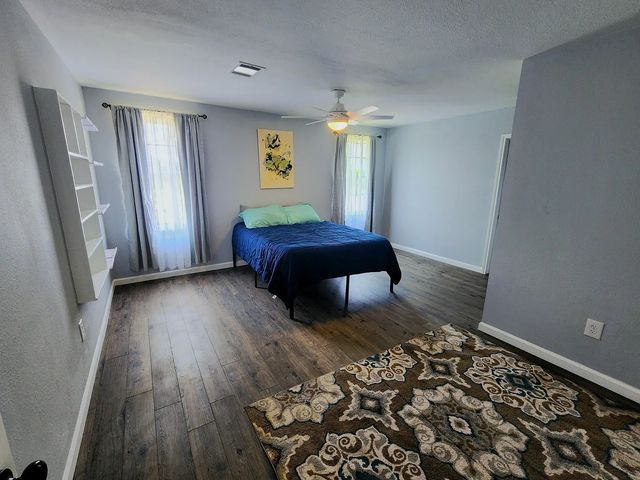 5795 Fm 513 S, Lone Oak, TX 75453