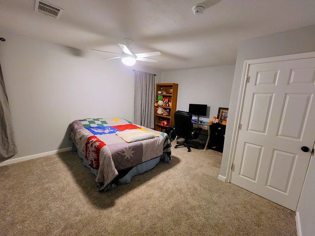 5795 Fm 513 S, Lone Oak, TX 75453