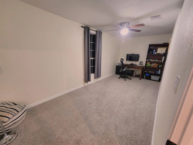 5795 Fm 513 S, Lone Oak, TX 75453