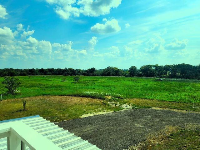 5795 Fm 513 S, Lone Oak, TX 75453