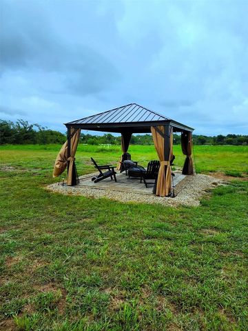 5795 Fm 513 S, Lone Oak, TX 75453