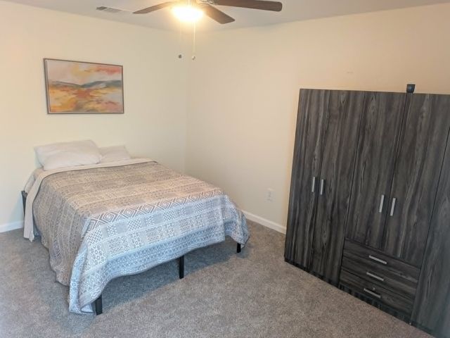 5795 Fm 513 S, Lone Oak, TX 75453