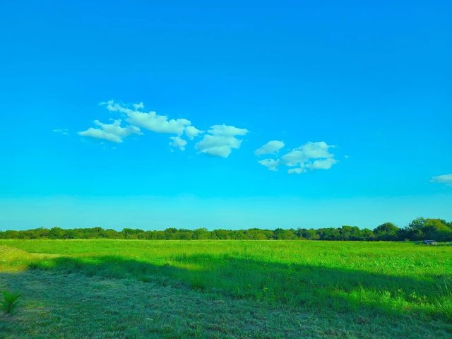 5795 Fm 513 S, Lone Oak, TX 75453