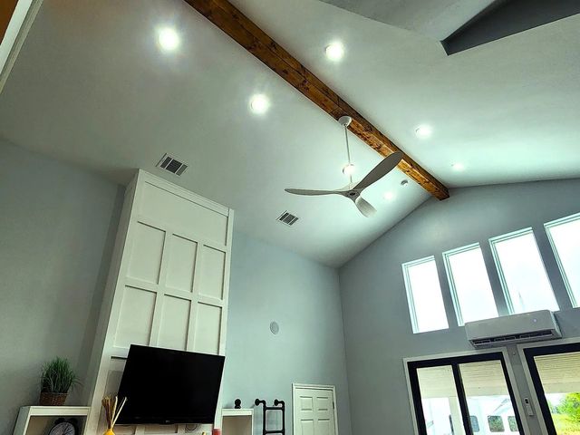 5795 Fm 513 S, Lone Oak, TX 75453
