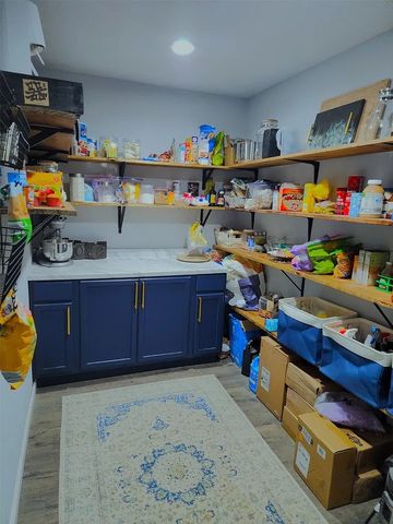 5795 Fm 513 S, Lone Oak, TX 75453