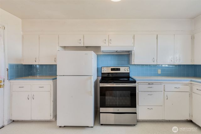 7508 56th Avenue NE, Seattle, WA 98115