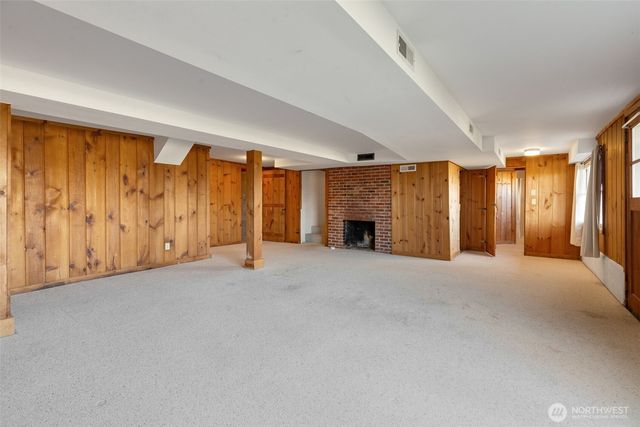 7508 56th Avenue NE, Seattle, WA 98115