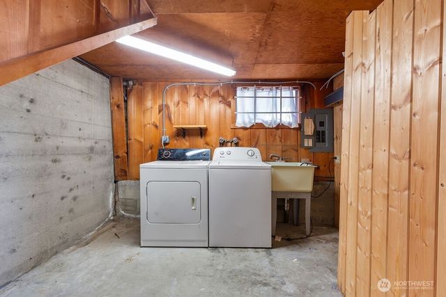 7508 56th Avenue NE, Seattle, WA 98115
