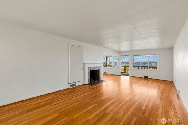 7508 56th Avenue NE, Seattle, WA 98115
