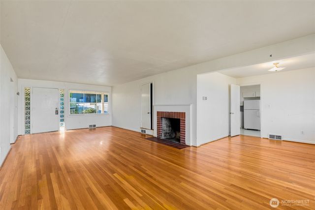 7508 56th Avenue NE, Seattle, WA 98115
