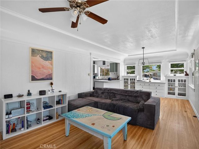 14828 Grevillea Avenue, Lawndale, CA 90260