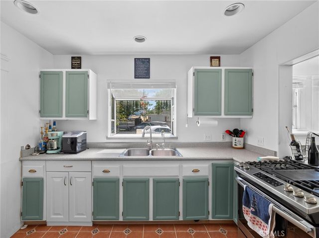 14828 Grevillea Avenue, Lawndale, CA 90260