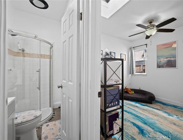14828 Grevillea Avenue, Lawndale, CA 90260