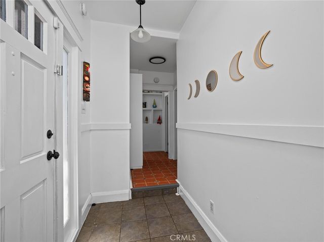 14828 Grevillea Avenue, Lawndale, CA 90260