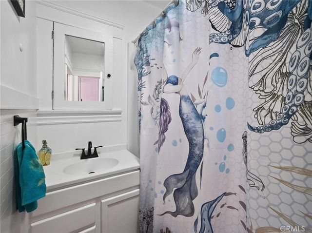 14828 Grevillea Avenue, Lawndale, CA 90260