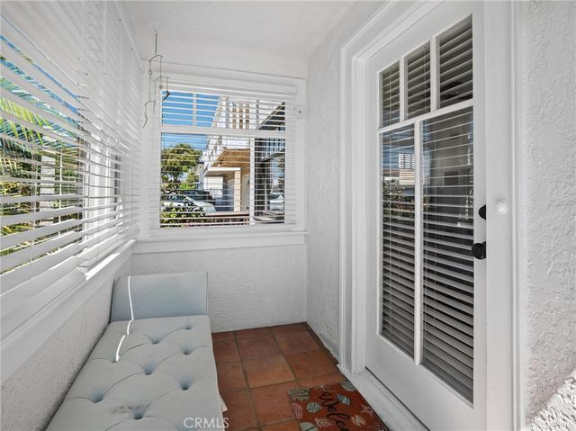 14828 Grevillea Avenue, Lawndale, CA 90260