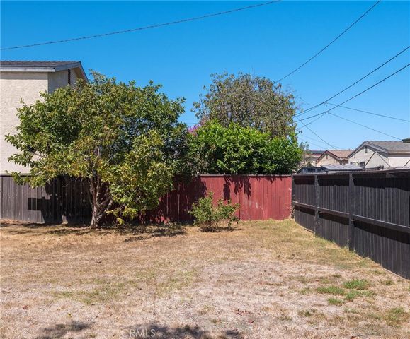 14828 Grevillea Avenue, Lawndale, CA 90260