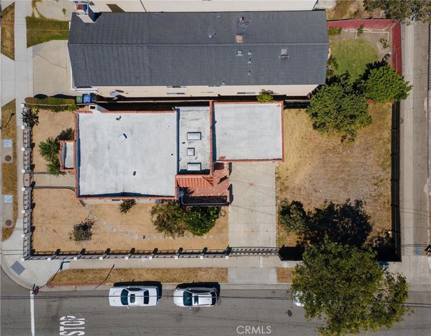 14828 Grevillea Avenue, Lawndale, CA 90260