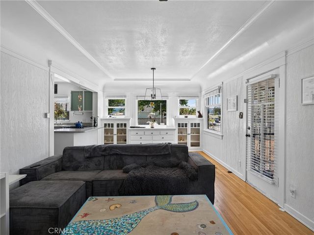 14828 Grevillea Avenue, Lawndale, CA 90260