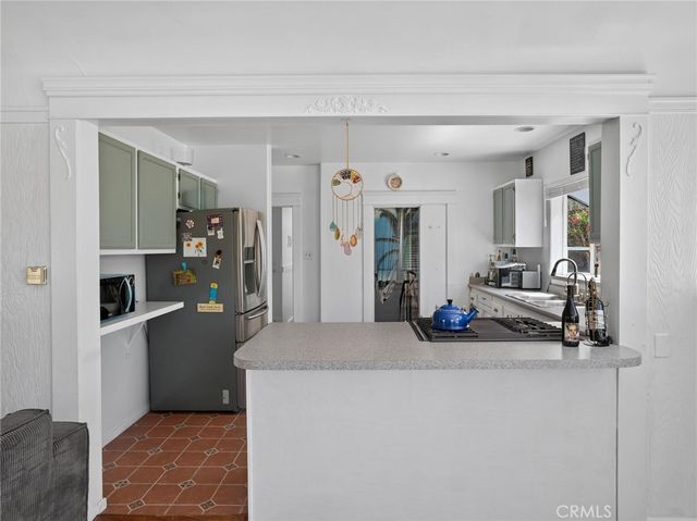 14828 Grevillea Avenue, Lawndale, CA 90260