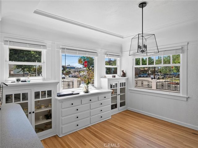 14828 Grevillea Avenue, Lawndale, CA 90260