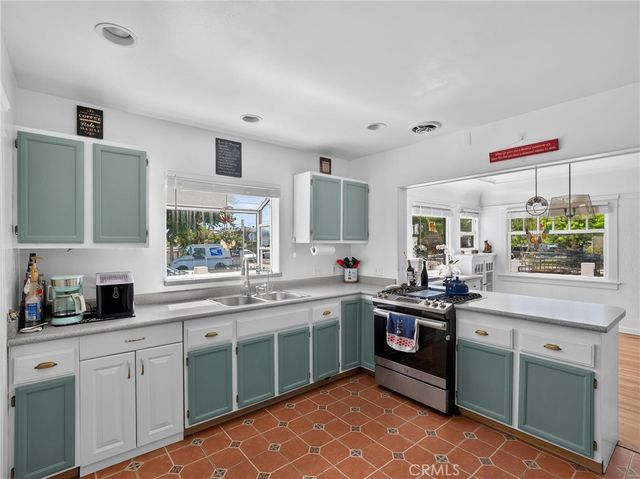 14828 Grevillea Avenue, Lawndale, CA 90260