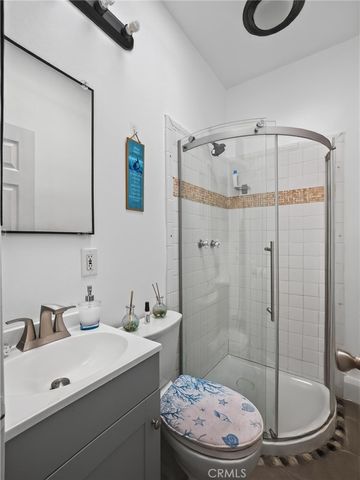14828 Grevillea Avenue, Lawndale, CA 90260