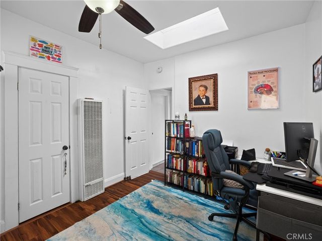 14828 Grevillea Avenue, Lawndale, CA 90260
