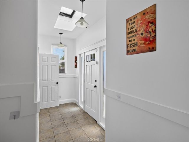 14828 Grevillea Avenue, Lawndale, CA 90260