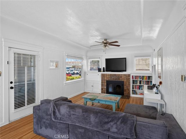 14828 Grevillea Avenue, Lawndale, CA 90260