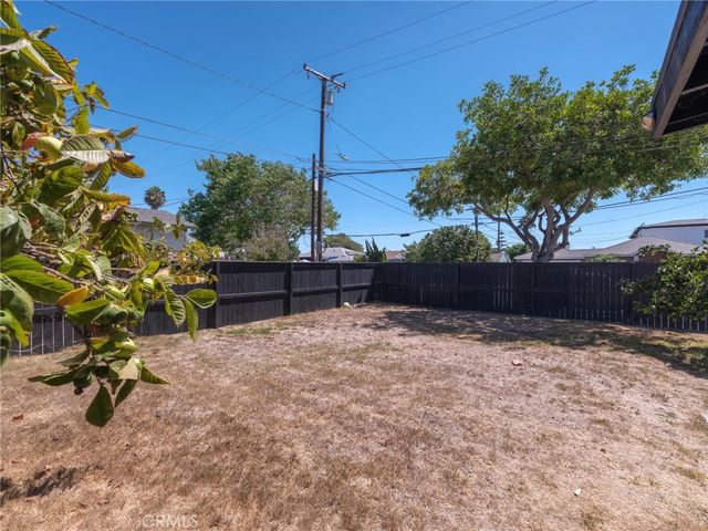 14828 Grevillea Avenue, Lawndale, CA 90260