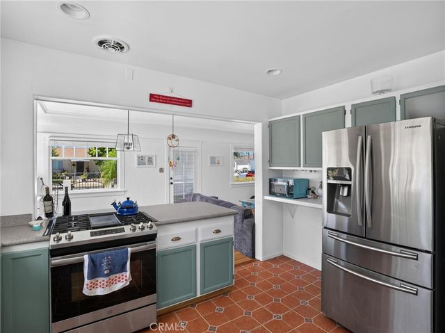 14828 Grevillea Avenue, Lawndale, CA 90260