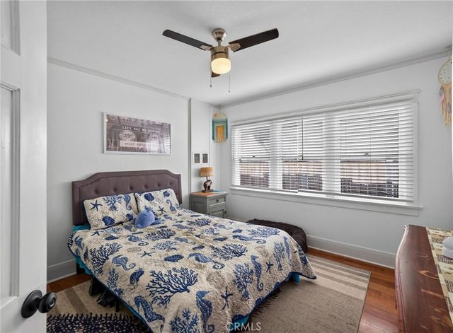 14828 Grevillea Avenue, Lawndale, CA 90260