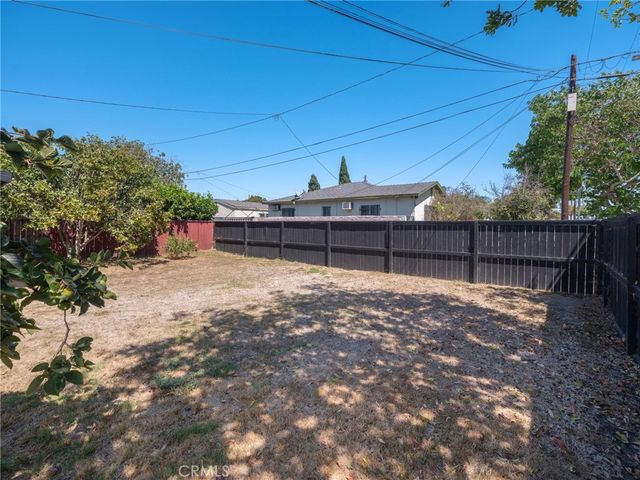 14828 Grevillea Avenue, Lawndale, CA 90260