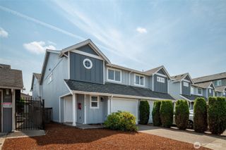 4019 S Puget Sound Avenue, Tacoma, WA 98409